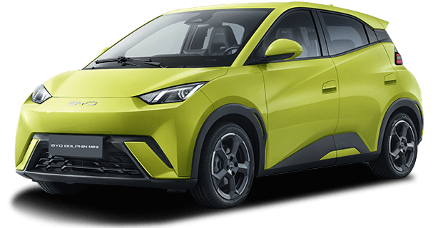 ag亚洲集团 DOLPHIN MINI