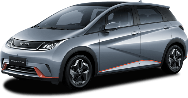 ag亚洲集团 DOLPHIN