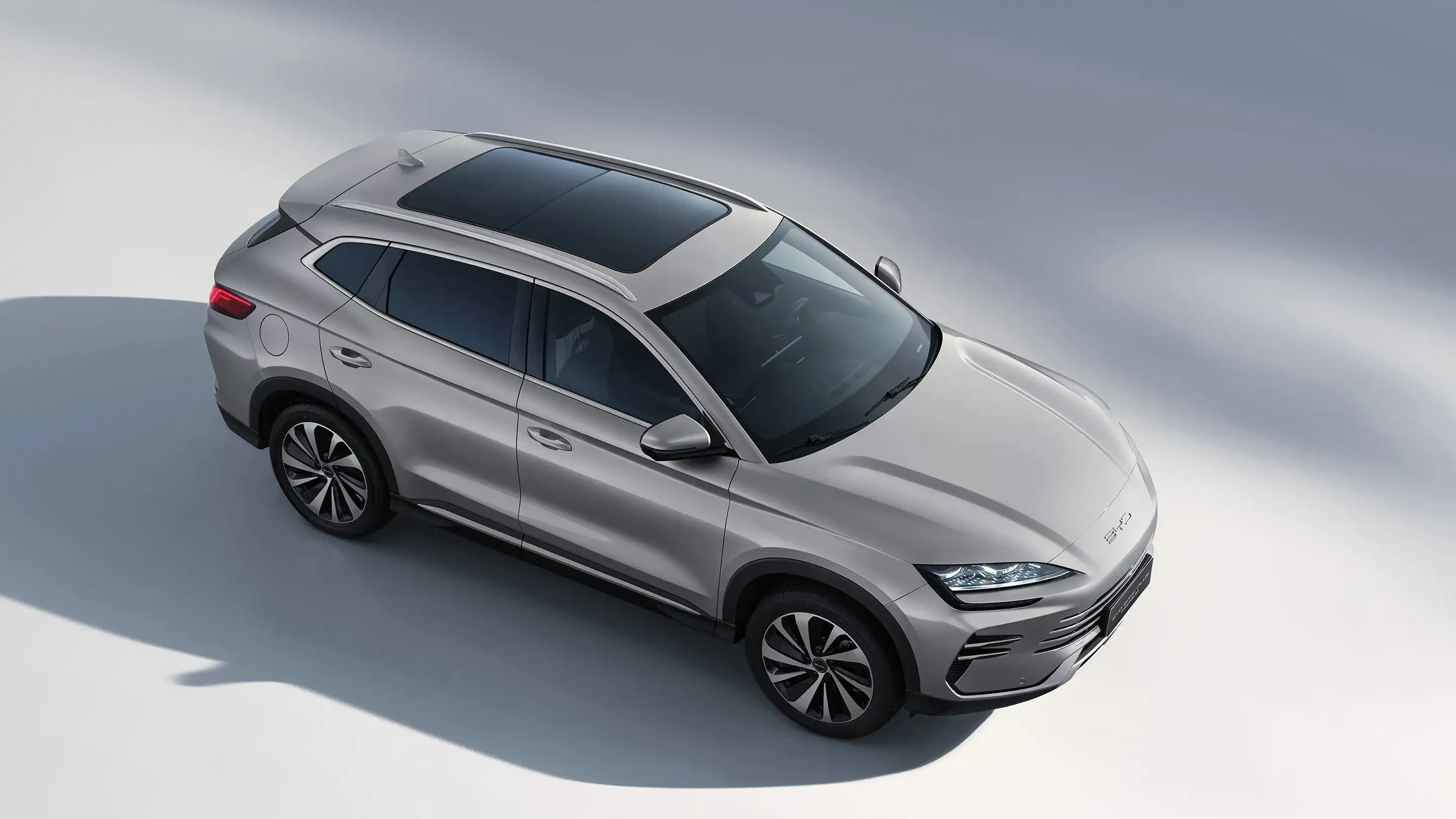 ag亚洲集团 Song plus