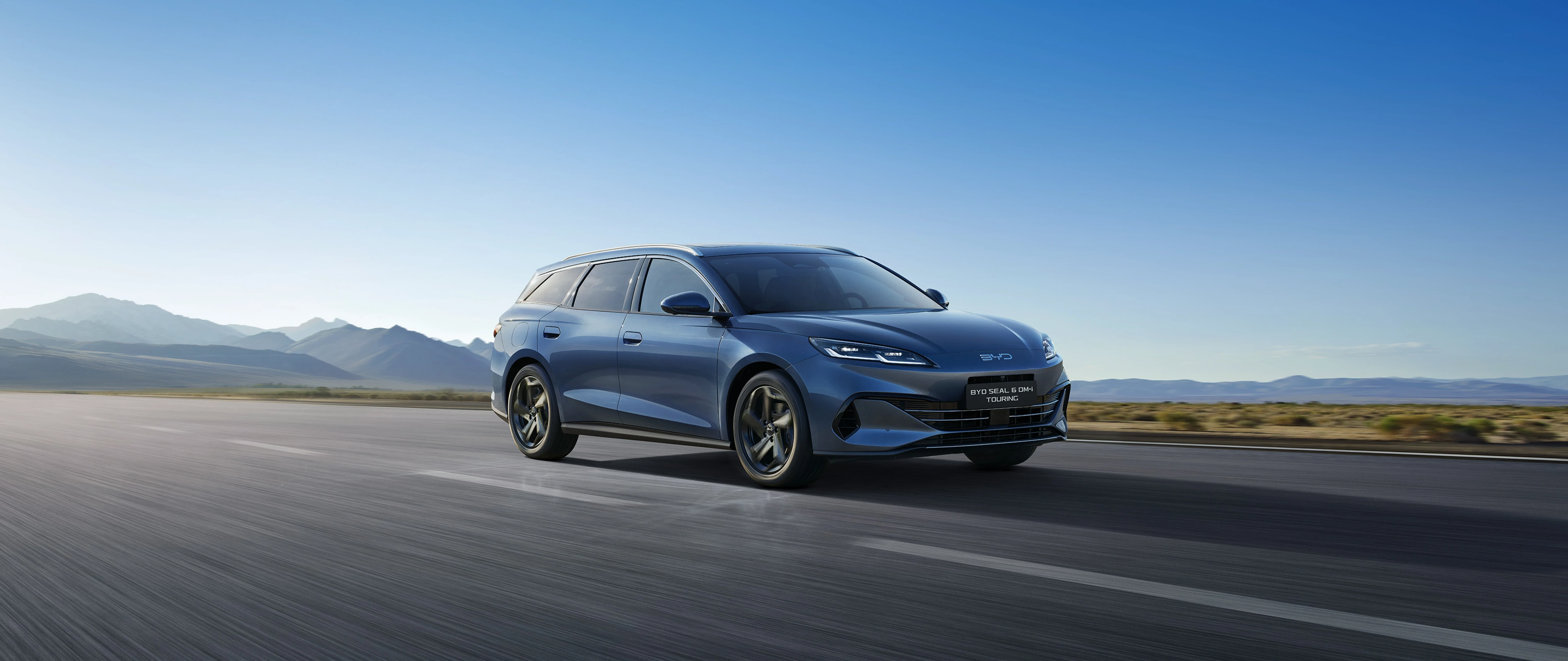 ag亚洲集团 SEAL U