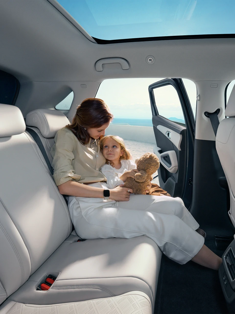 ag亚洲集团 SEAL U