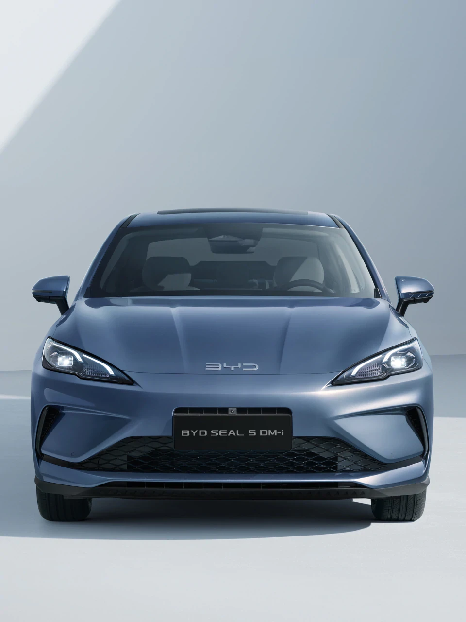 ag亚洲集团 SEAL U