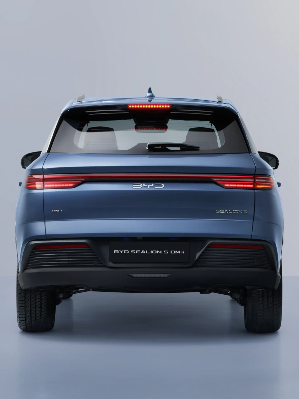 ag亚洲集团 SEAL U