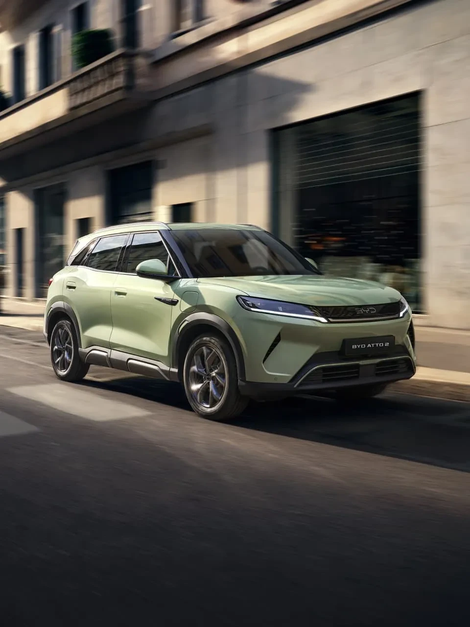 ag亚洲集团 SEAL U