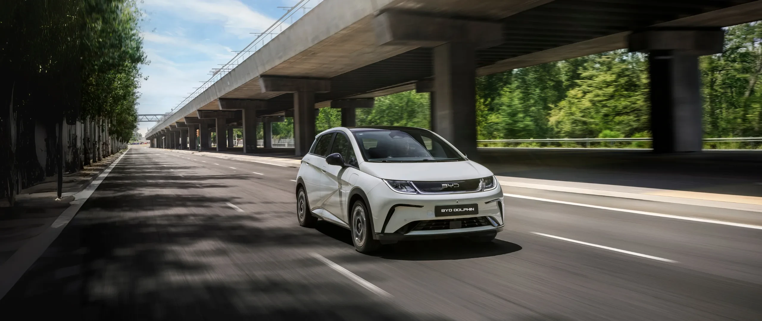 ag亚洲集团 SEAL U