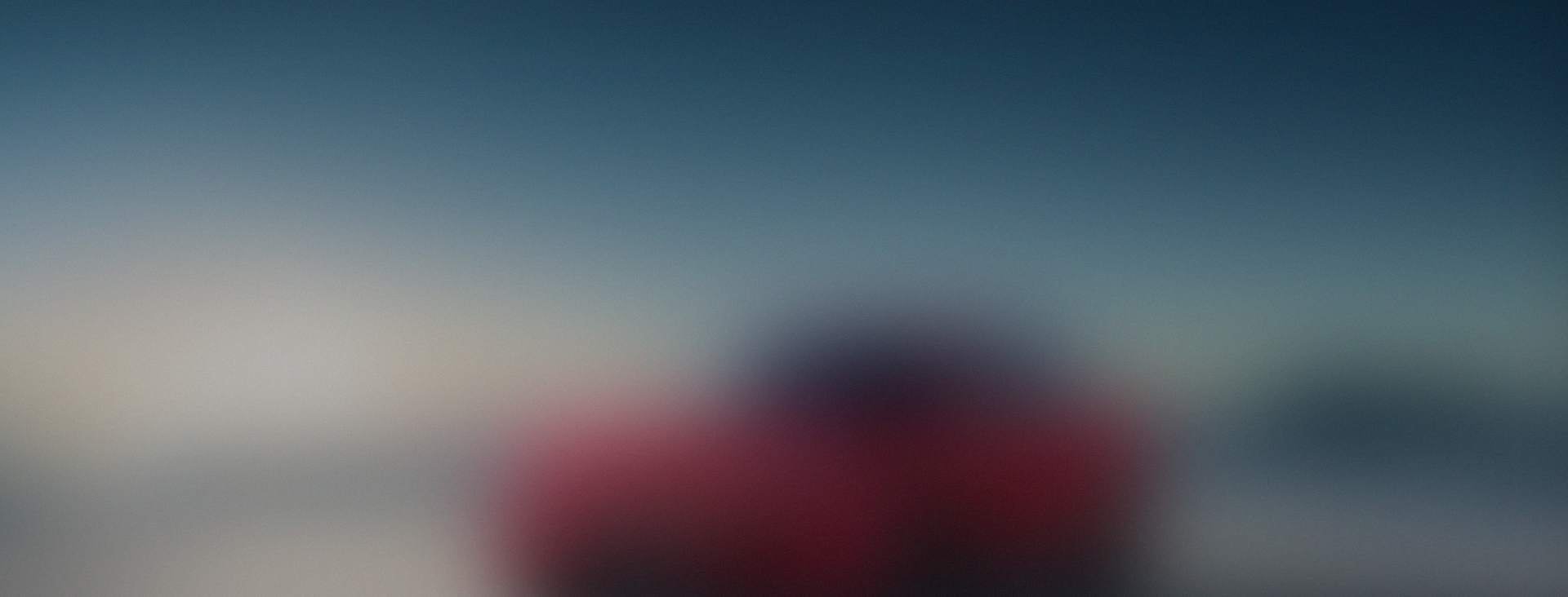 ag亚洲集团 SERVICE AND MAINTENANCE