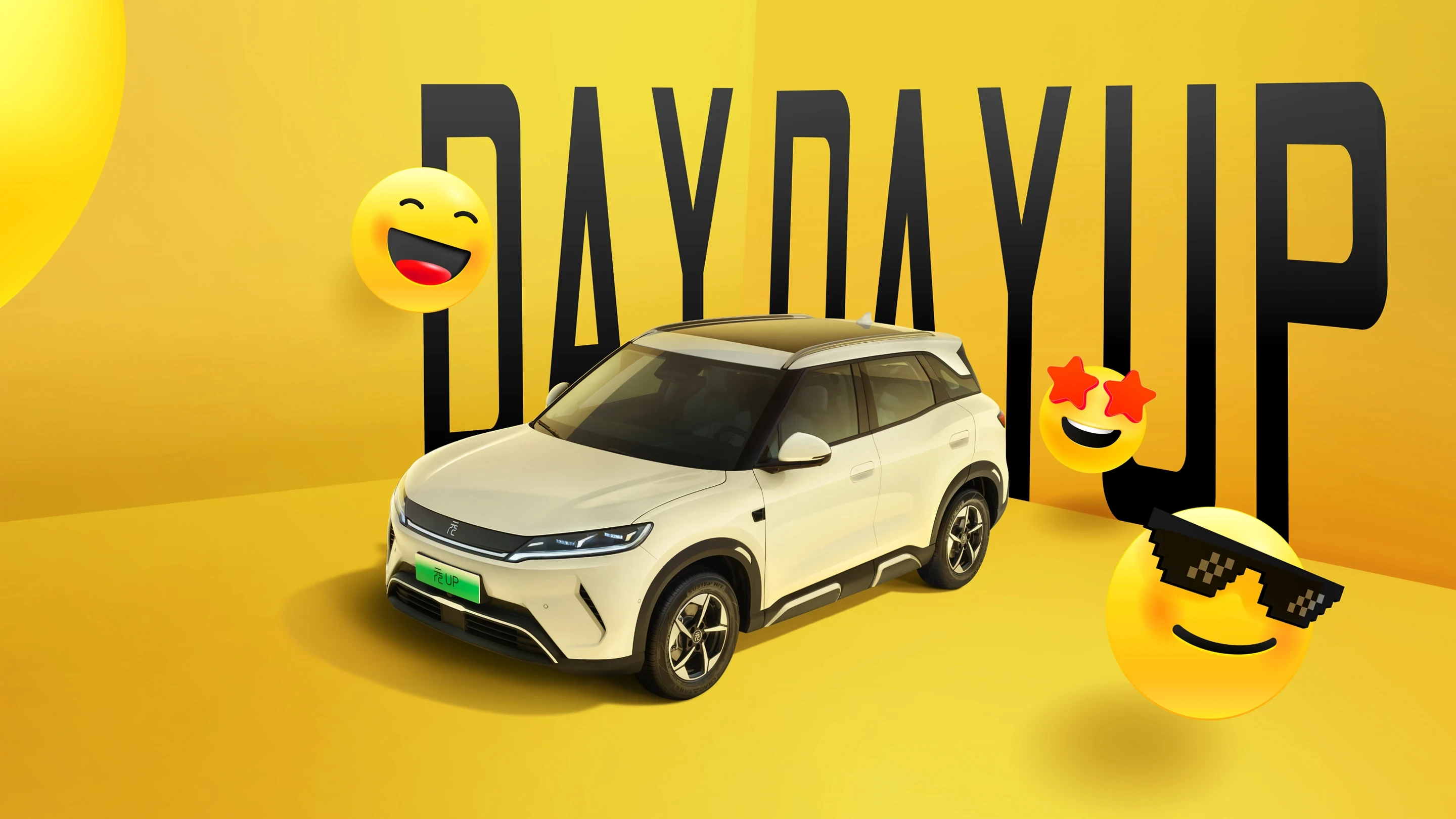 ag亚洲集团 YUAN UP