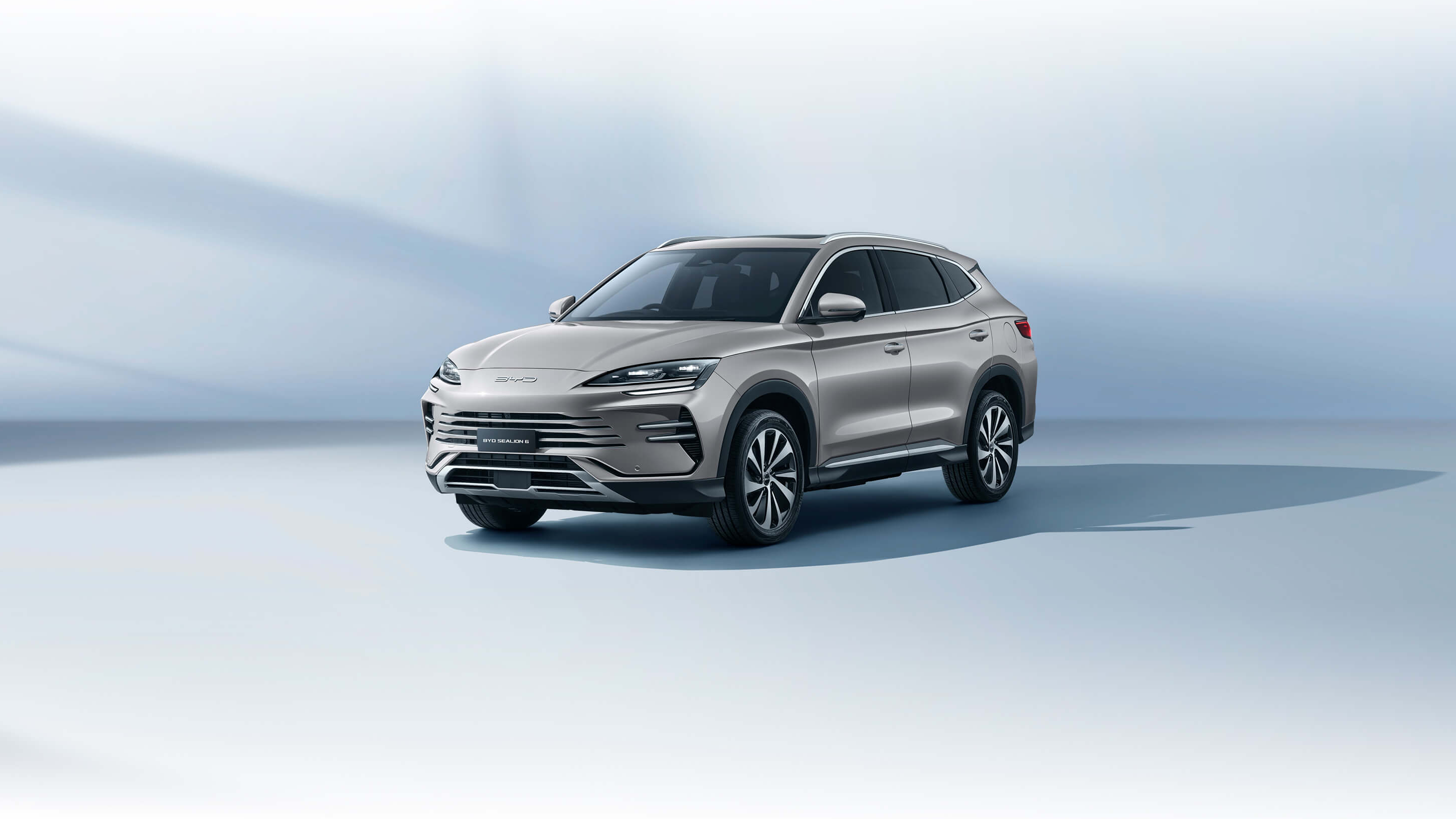 ag亚洲集团 SEALION 6