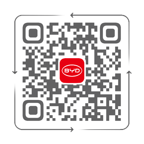 扫码下载ag亚洲集团APP